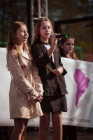 Słotowa, 5-lecie TWM im. ks. Jana Czuby-139.jpg